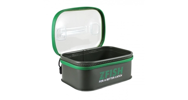 ZFISH - Úložný box Waterproof Storage vel. S